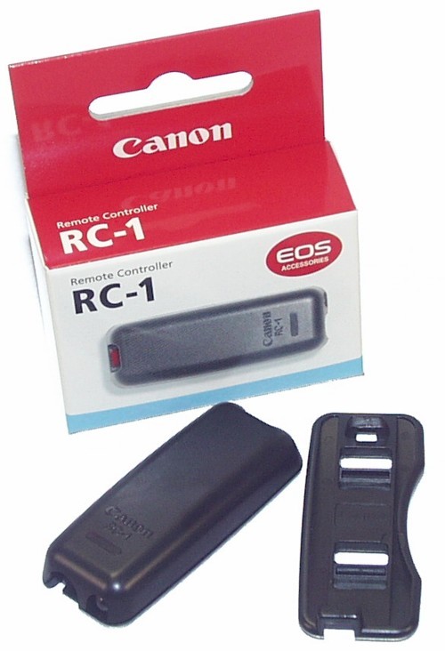 Canon RC-1 Remote Control.jpg