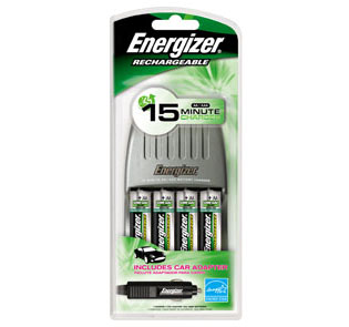 Energizer 15 Charger.jpg