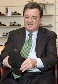 flaherty-budget-shoes-ottawa.jpg