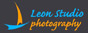 Leon Studio Photography