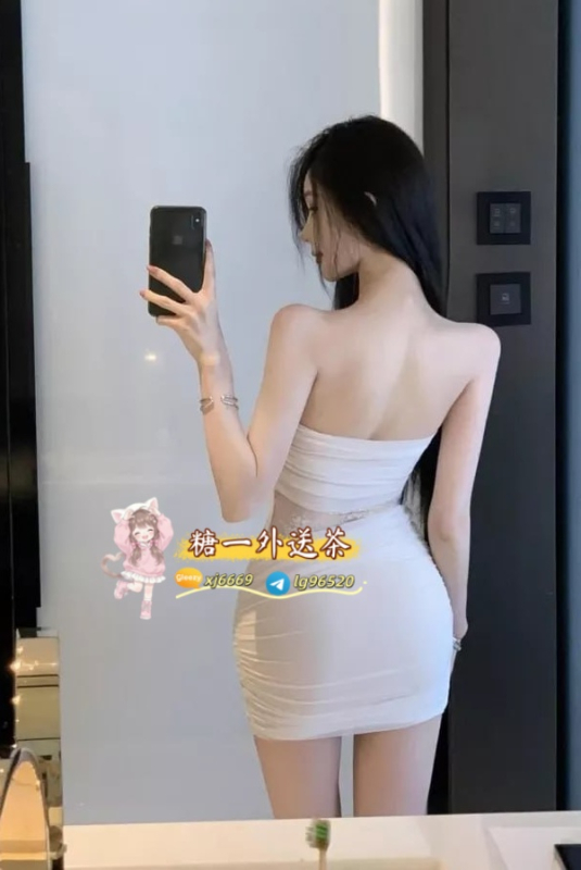 photo_2026-04-24_00-11-38.jpg