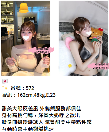QQƴ����ͼ20261026151840.png
