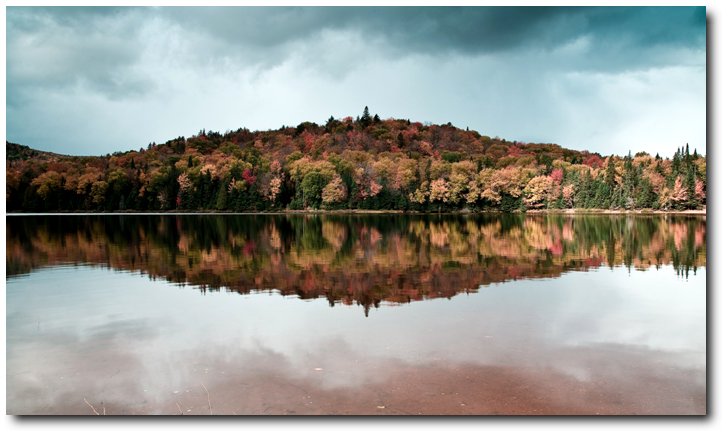 Mont-Tremblant National Park 002-2.jpg