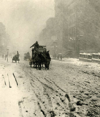 alfred_stieglitz_winter_fifth_avenue_1892.jpg