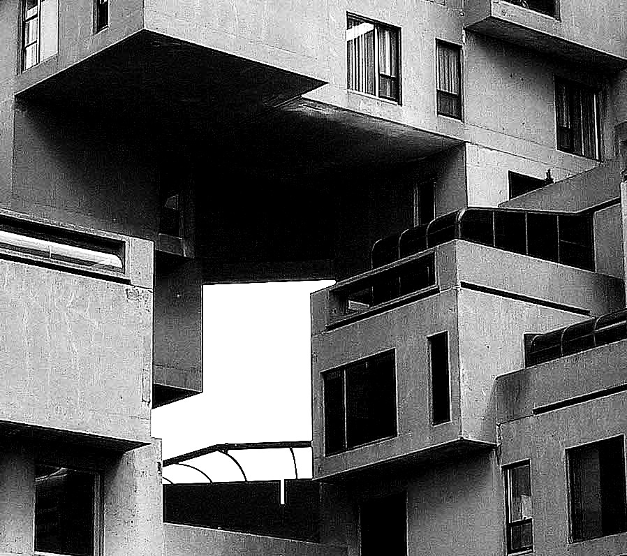 HABITAT67_1_c.jpg