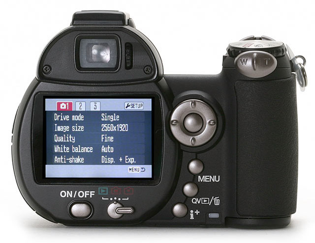 CameraUsedinPhotograph.jpg