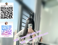 #̨��������С��s���� Gleezy�~̖why337���̟o�׃���#����ò�#ĸ�� #��ˮ��������