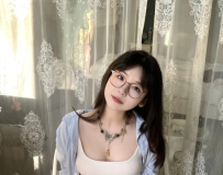 ��һ���Ͳ��Gleezy:xj6669��TG��lg96520���]�Ĳ��f-̨�����Ͳ�.��̨���ü��.#��...