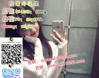 ������̣��αر��� �Еr������ģ�ֻ������һ��