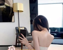 ��һ���Ͳ��Gleezy:xj6669��TG��lg96520���]�Ĳ��f-̨�����Ͳ�.��̨���ü��.#��...